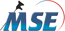 Médical Service Endoscopie (MSE)